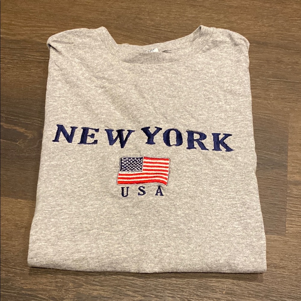 ‼️NEW YORK‼️